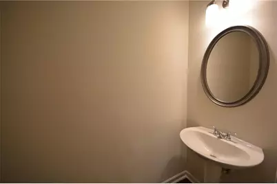 2330 Haliard Way, Lithonia, GA 30058 - Photo 25