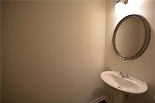 2330 Haliard Way, Lithonia, GA 30058 - Photo 25