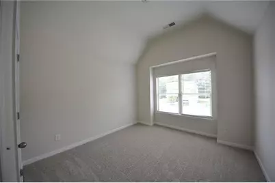 2330 Haliard Way, Lithonia, GA 30058 - Photo 35