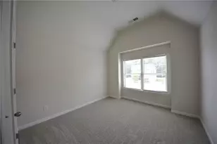 2330 Haliard Way, Lithonia, GA 30058 - Photo 35