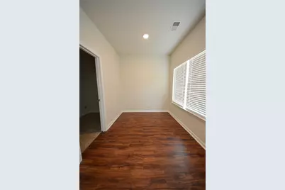 2330 Haliard Way, Lithonia, GA 30058 - Photo 19