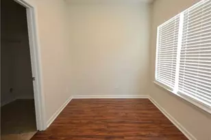 2330 Haliard Way, Lithonia, GA 30058 - Photo 19