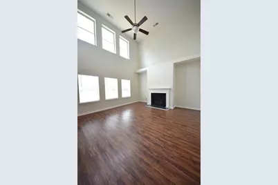 2330 Haliard Way, Lithonia, GA 30058 - Photo 15