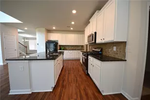 2330 Haliard Way, Lithonia, GA 30058 - Photo 21