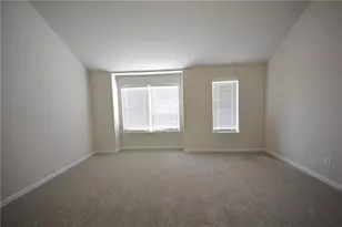 2330 Haliard Way, Lithonia, GA 30058 - Photo 37