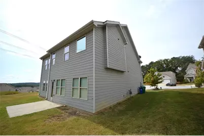 2330 Haliard Way, Lithonia, GA 30058 - Photo 5