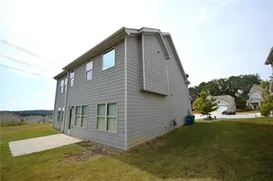 2330 Haliard Way, Lithonia, GA 30058 - Photo 5