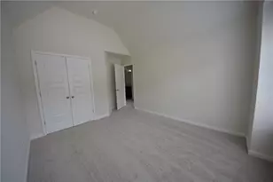 2330 Haliard Way, Lithonia, GA 30058 - Photo 33