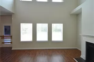 2330 Haliard Way, Lithonia, GA 30058 - Photo 13