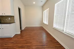 2330 Haliard Way, Lithonia, GA 30058 - Photo 17