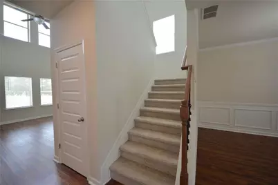 2330 Haliard Way, Lithonia, GA 30058 - Photo 11