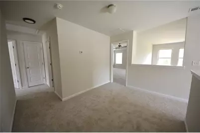 2330 Haliard Way, Lithonia, GA 30058 - Photo 27