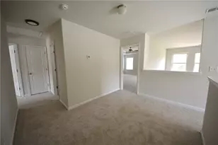 2330 Haliard Way, Lithonia, GA 30058 - Photo 27