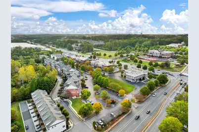 21 Buford Village Walk, Buford, GA 30518 - Photo 55