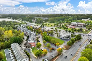 21 Buford Village Walk, Buford, GA 30518 - Photo 55