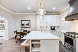 21 Buford Village Walk, Buford, GA 30518 - Photo 17