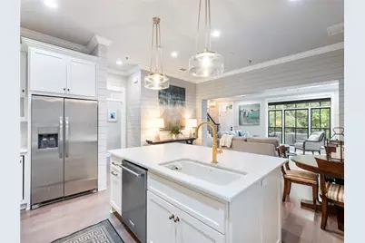 21 Buford Village Walk, Buford, GA 30518 - Photo 13