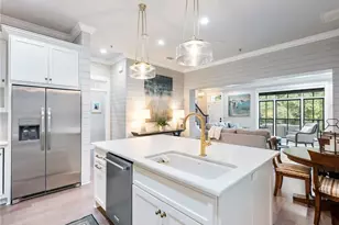 21 Buford Village Walk, Buford, GA 30518 - Photo 13