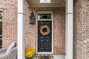 21 Buford Village Walk, Buford, GA 30518 - Photo 49