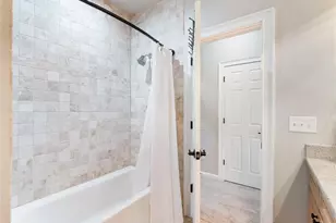 21 Buford Village Walk, Buford, GA 30518 - Photo 39