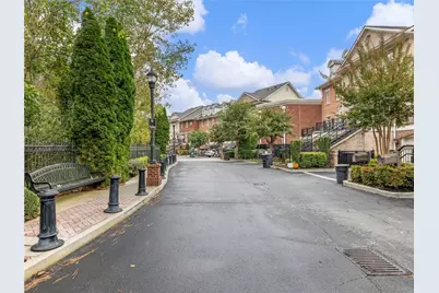 21 Buford Village Walk, Buford, GA 30518 - Photo 45