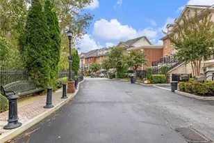 21 Buford Village Walk, Buford, GA 30518 - Photo 45