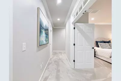 21 Buford Village Walk, Buford, GA 30518 - Photo 29