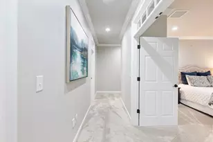 21 Buford Village Walk, Buford, GA 30518 - Photo 29