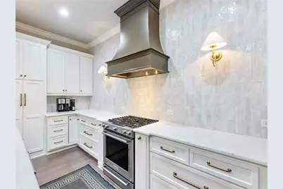 21 Buford Village Walk, Buford, GA 30518 - Photo 15