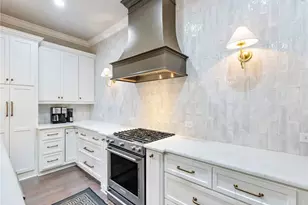 21 Buford Village Walk, Buford, GA 30518 - Photo 15