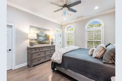 21 Buford Village Walk, Buford, GA 30518 - Photo 21