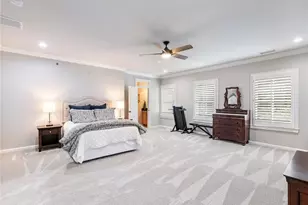 21 Buford Village Walk, Buford, GA 30518 - Photo 31