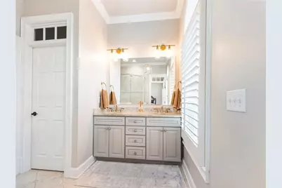 21 Buford Village Walk, Buford, GA 30518 - Photo 23