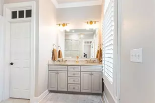 21 Buford Village Walk, Buford, GA 30518 - Photo 23