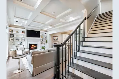 21 Buford Village Walk, Buford, GA 30518 - Photo 27