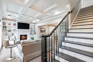 21 Buford Village Walk, Buford, GA 30518 - Photo 27