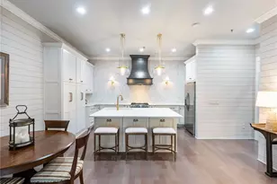 21 Buford Village Walk, Buford, GA 30518 - Photo 7