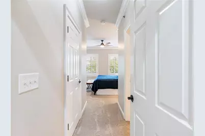 21 Buford Village Walk, Buford, GA 30518 - Photo 35