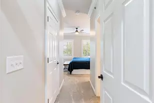 21 Buford Village Walk, Buford, GA 30518 - Photo 35