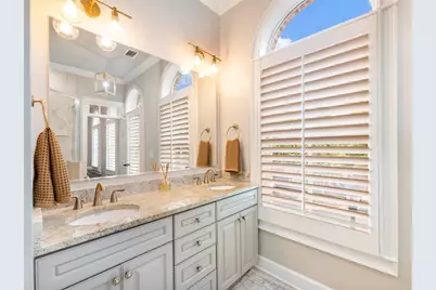 21 Buford Village Walk, Buford, GA 30518 - Photo 25