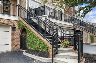 21 Buford Village Walk, Buford, GA 30518 - Photo 47