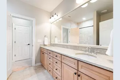 21 Buford Village Walk, Buford, GA 30518 - Photo 43