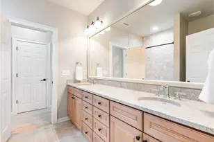 21 Buford Village Walk, Buford, GA 30518 - Photo 43