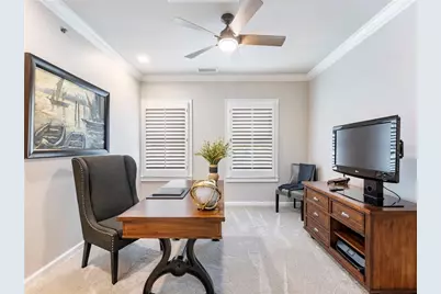 21 Buford Village Walk, Buford, GA 30518 - Photo 41