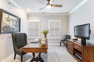 21 Buford Village Walk, Buford, GA 30518 - Photo 41