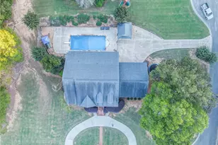 12 Breckenridge Dr, Cedartown, GA 30125 - Photo 9