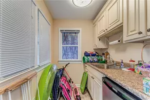 12 Breckenridge Dr, Cedartown, GA 30125 - Photo 21