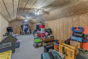 12 Breckenridge Dr, Cedartown, GA 30125 - Photo 89