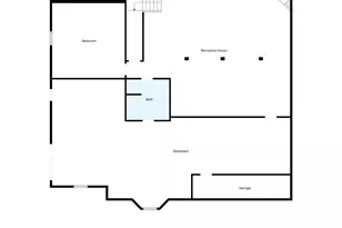 12 Breckenridge Dr, Cedartown, GA 30125 - Photo 91