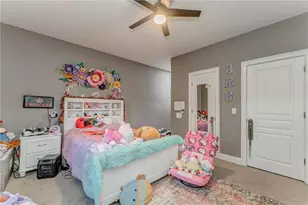 12 Breckenridge Dr, Cedartown, GA 30125 - Photo 33